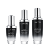 Lancôme Génifique Sérum>