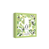 Lancôme Ô Cofre 125 ml.>