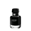 Givenchy L'Interdit Intense>