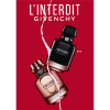 Givenchy L'Interdit Intense>