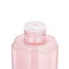 Lancôme Tonique Confort 400 ml>