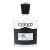 Creed Aventus For Him 100 ml>