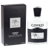 Creed Aventus For Him 100 ml>