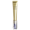 Shiseido Vital Perfection Intensive 20 ml>