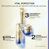 Shiseido Vital Perfection Intensive 20 ml>