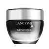 Lancôme Génifique Crème 50 ml>