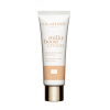 Clarins Milky Boost Cream>