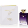 Roja parfums Scandal Femme 100 ml>