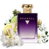 Roja parfums Scandal Femme 100 ml>