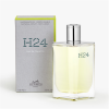 Hermès H24>