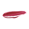 Yves saint laurent Rouge Pur Couture Vernis À Lèvres>