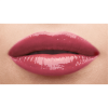 Yves saint laurent Rouge Pur Couture Vernis À Lèvres>