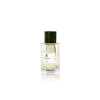 Botanicae Patio 100 ml>