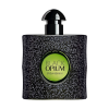 Yves saint laurent Black Opium Illicit Green>