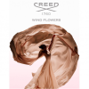 Creed Wind Flowers 75 ml>