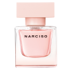 Narciso rodriguez Narciso Cristal>