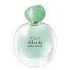 Giorgio armani Acqua Di Gioia>