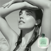 Giorgio armani Acqua Di Gioia>