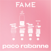 Paco rabanne Fame>
