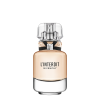 Givenchy L'Interdit Eau de Toilette>