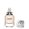 Givenchy L'Interdit Eau de Toilette>
