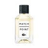 Lacoste Match Point Cologne>