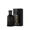 Hugo boss Boss Bottled Parfum>