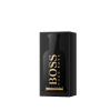 Hugo boss Boss Bottled Parfum>