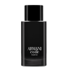Giorgio armani Code Homme Le Parfum>
