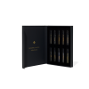 Perris monte carlo Black Collection Discovery Set 10 x 2ml>
