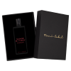Toni cabal Madame Butterfly Extrait 100 ml>