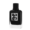 Givenchy Gentleman Society>