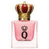 Dolce & gabanna Q>