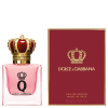 Dolce & gabanna Q>