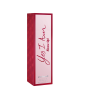 Cacharel Yes I Am Up 75 ml>