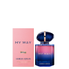 Giorgio armani My Way Le Parfum>