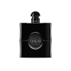 Yves saint laurent Black Opium Le Parfum 90 ml>