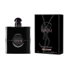 Yves saint laurent Black Opium Le Parfum 90 ml>