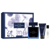 Narciso rodriguez Bleu Noir For Him Cofre 100 ml>
