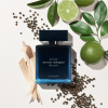 Narciso rodriguez Bleu Noir For Him Cofre 100 ml>