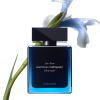 Narciso rodriguez Bleu Noir For Him Cofre 100 ml>