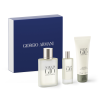 Giorgio armani Acqua Di Gio Homme Cofre 100 ml>