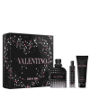 Valentino Uomo Born In Roma Cofre 100 ml>