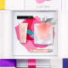 Lancôme La Vie Est Belle Cofre 100 ml>