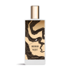 Memo Sherwood 75 ml>