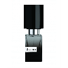 Nasomatto Sadonaso 30 ml>