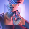 Mugler Angel Les Etoiles (No Recargable)>