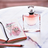 Lancôme La Vie Est Belle>