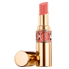 Yves saint laurent Rouge Volupte Shine>