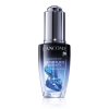 Lancôme Génifique Sensitive 20 ml>